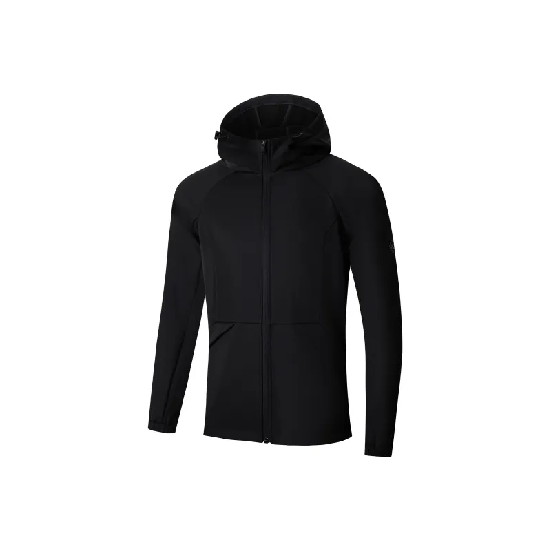 361° Jackets Unisex-0