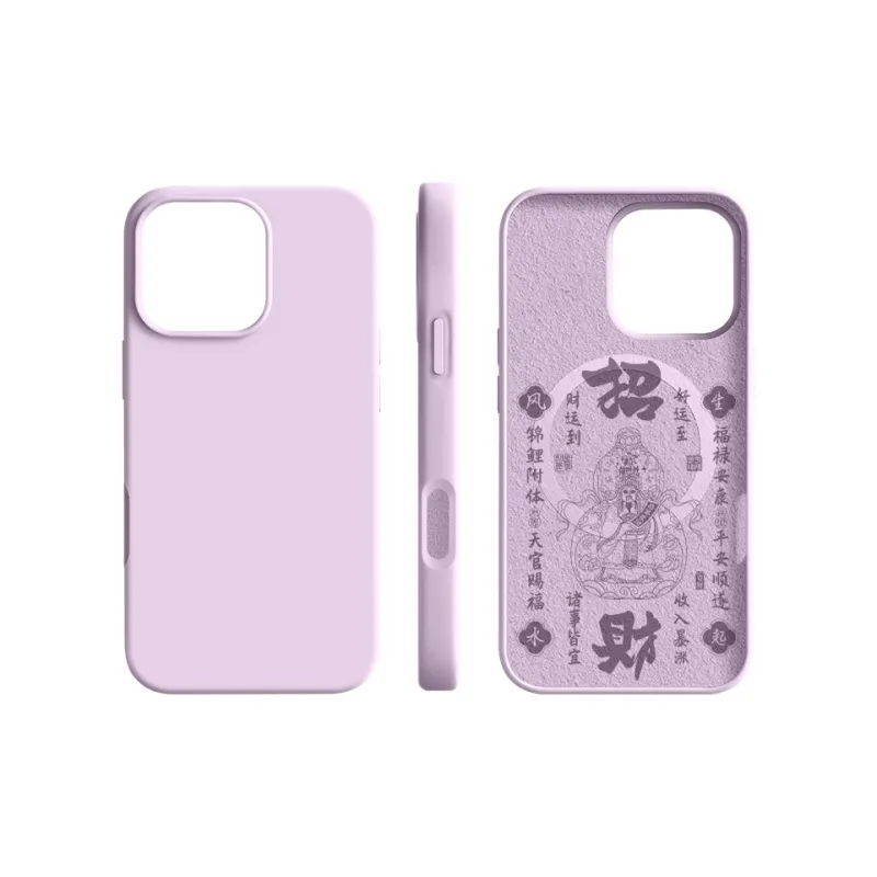 Pin Sai Phone Cases-18