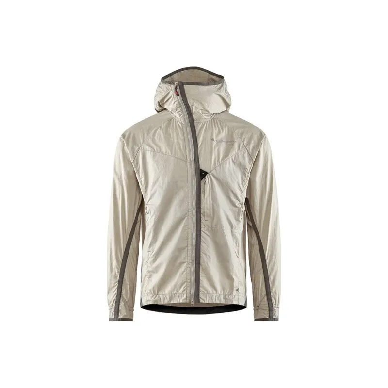 KLATTERMUSEN Breathable Windproof Abrasion Resistant Sun Protection Clothing Men's-6