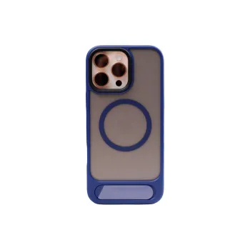 NKino Phone Cases