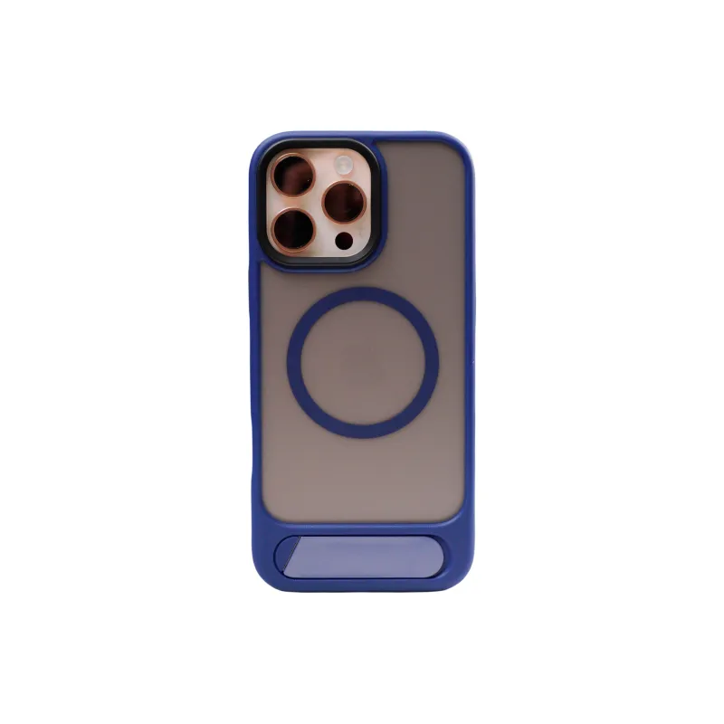 NKino Phone Cases-0