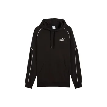 PUMA Sudadera Con Gorra PUMA Sport Para Hombre