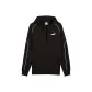 Black/01