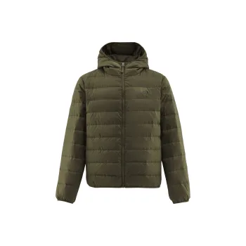 CAT Down Jackets Men