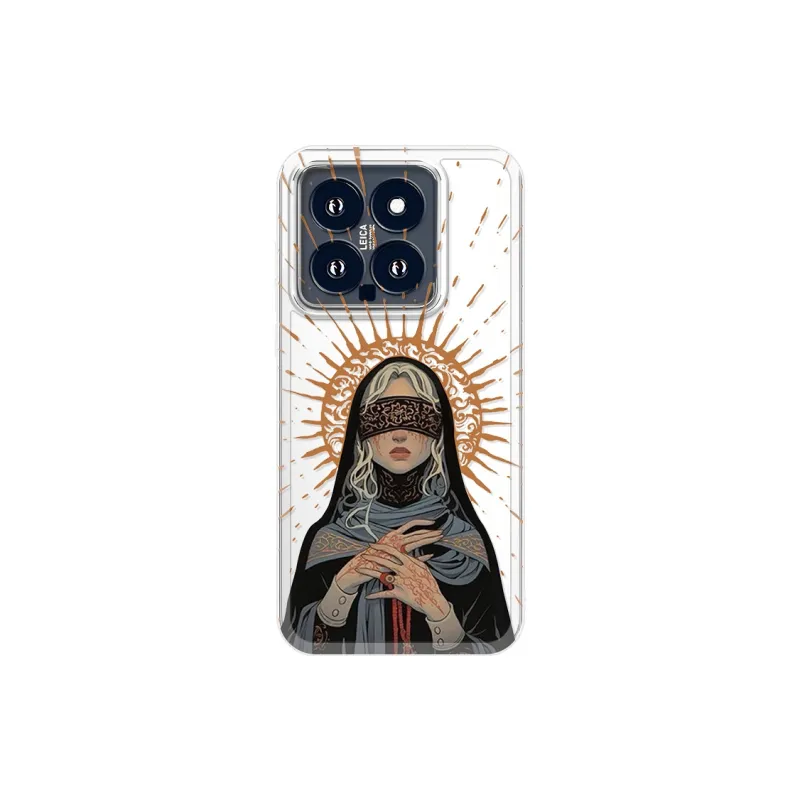 JIONG BEAR Phone Cases-0