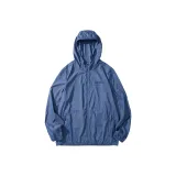 Blue/1292
