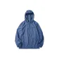 Blue/1292