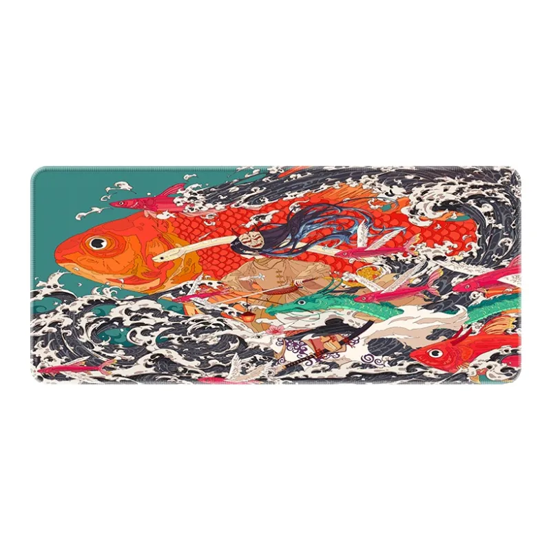 Directions Mouse Pads-7