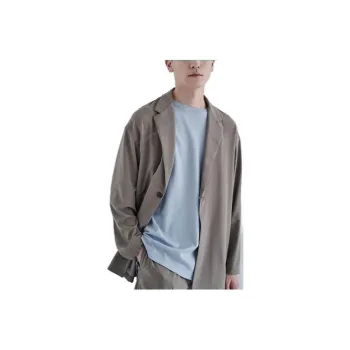 Select MOCA Jackets Men