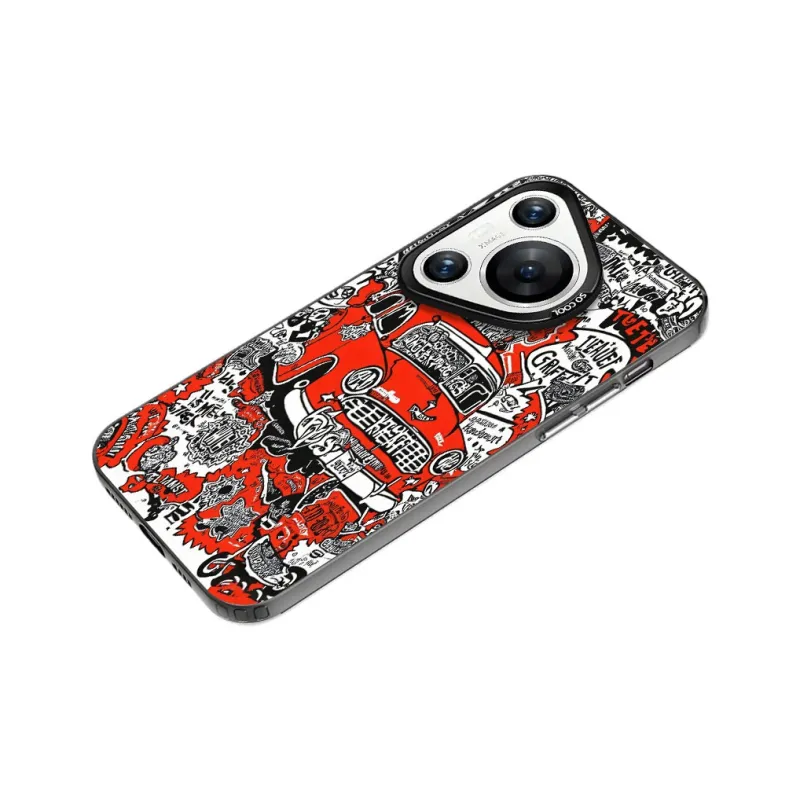 YIBAOBAO Phone Cases-7