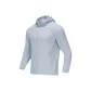 Light Blue LB