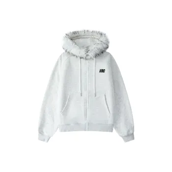 RCTAMY Sweatshirts Unisex