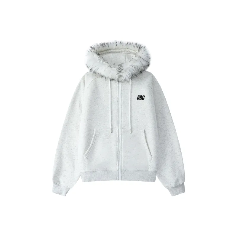 RCTAMY Sweatshirts Unisex-4