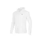 Bright White/0019