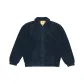 College Navy