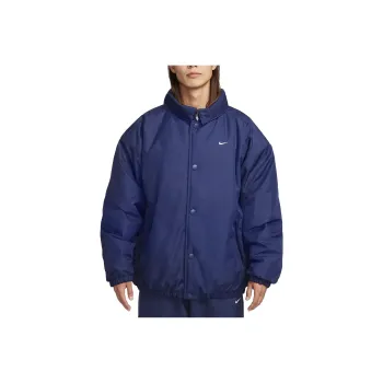 Nike Sportswear Solo Swoosh Men's Puffer