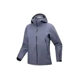 Blue Purple/Stratus