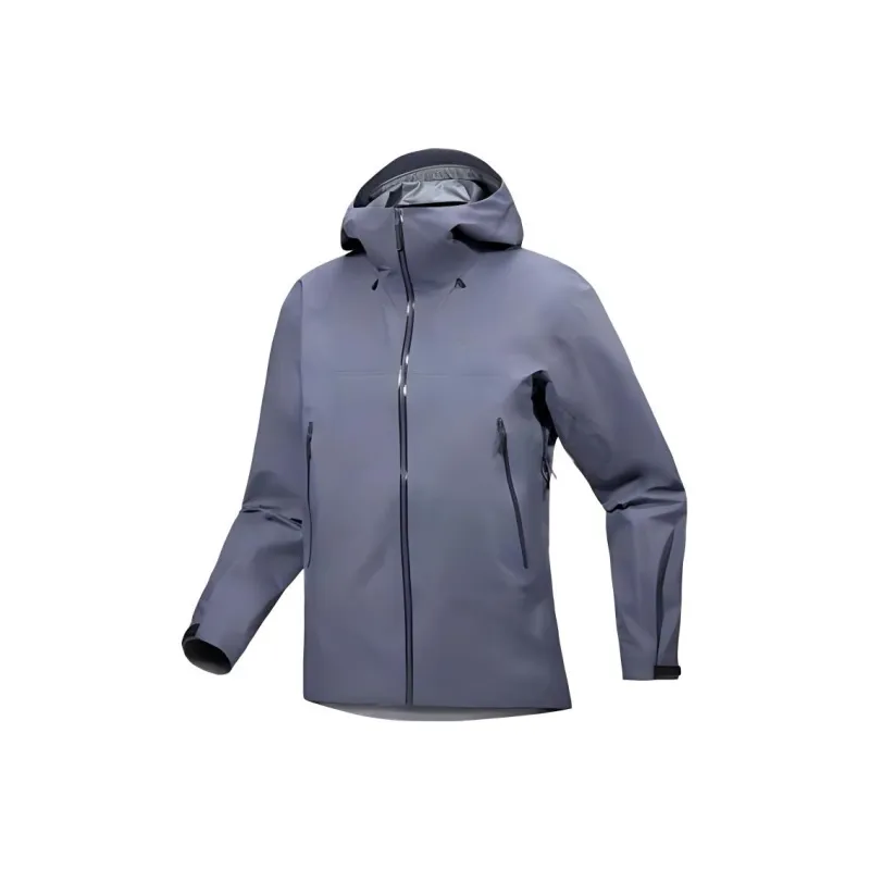 Arc'teryx Beta Sl Jacket-8