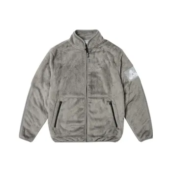 PALACE Tech Fleece Funnel