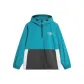 Cyan