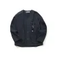 Dark Blue 41C