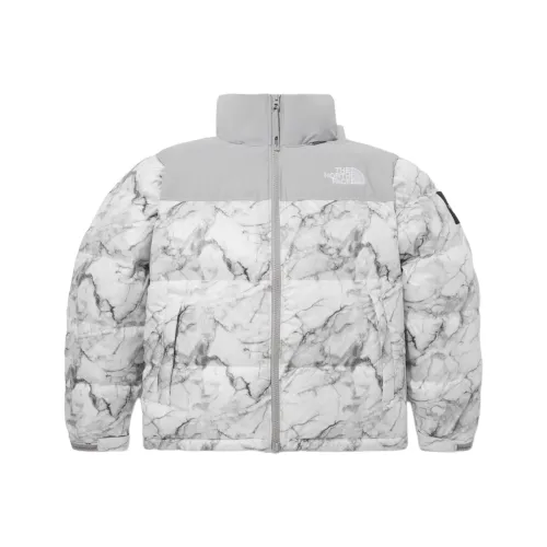 THE NORTH FACE 1996 Retro Nuptse Jacket