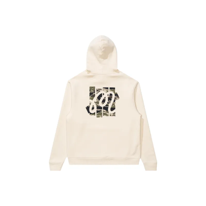 Malbon Golf X UNDEFEATED Malbon Golf Collaboration Sweatshirts Unisex-0