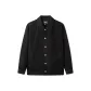Denim Black 98301