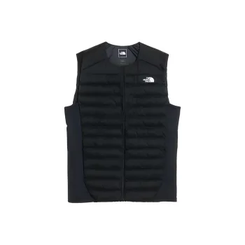 THE NORTH FACE Vest Men's Black