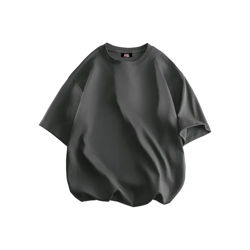 Love Monster T Shirts Unisex-20