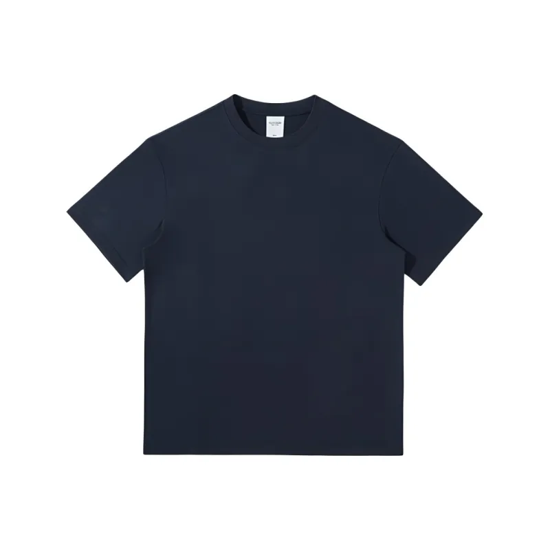 NOTHOMME T Shirts Unisex-17