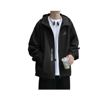 MEXICAN Jackets Unisex