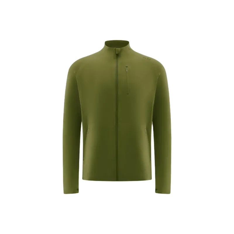 TAGX Jackets Men-6