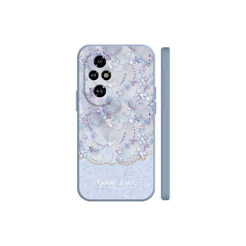 BAOCHENG Phone Cases-10