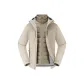 Moonlight Beige