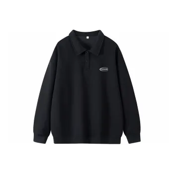 MARGRAF Sweatshirts Unisex
