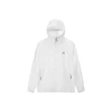 Polar White