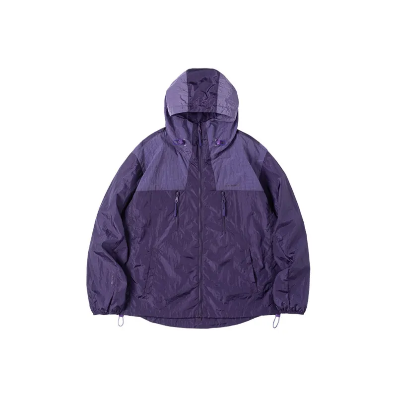 ENSHADOWER Sun Protection Clothing Unisex-12
