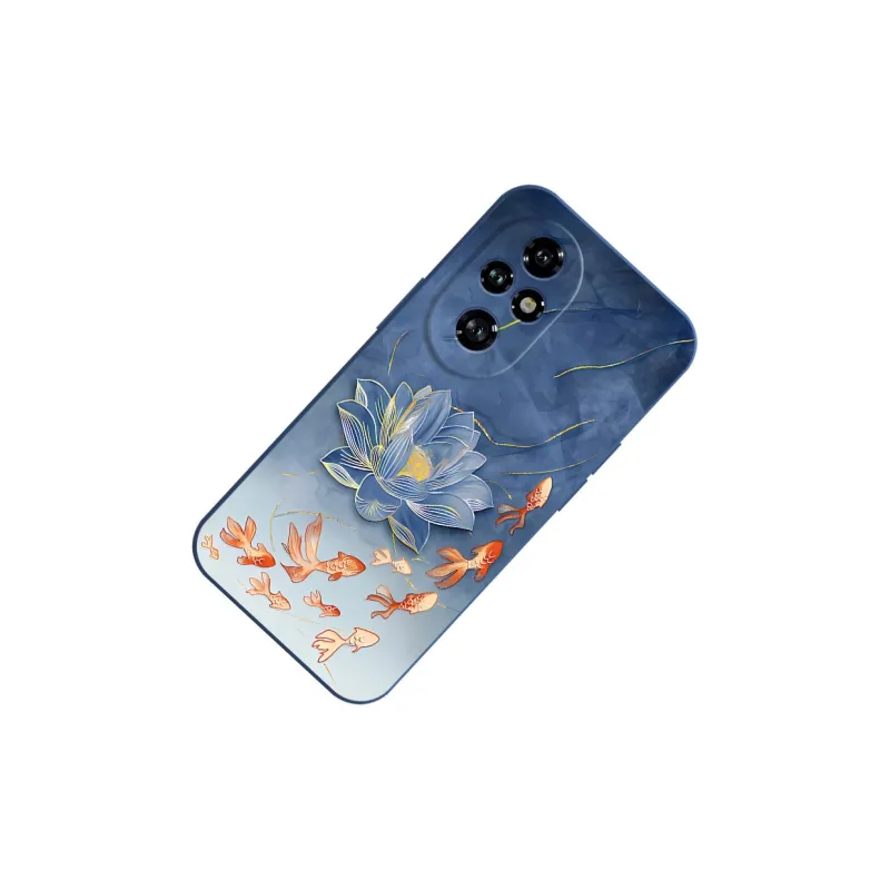 TUNAMEI Phone Cases-5