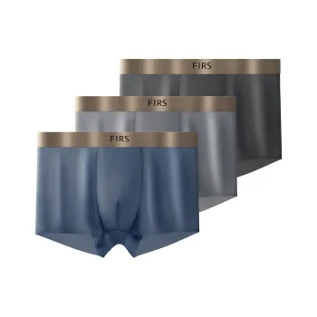 FIRS Men Underpants