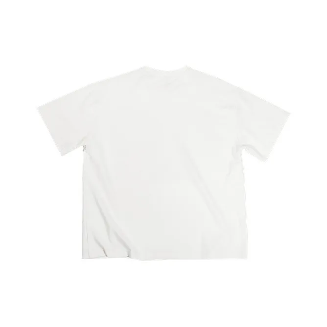 COUNTRY MOMENT T Shirts Unisex-1