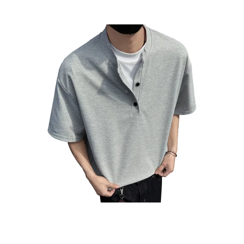 ZWWWZ T Shirts Unisex-6