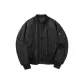 Basic Black (Padded Thickened)