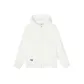 Bright White