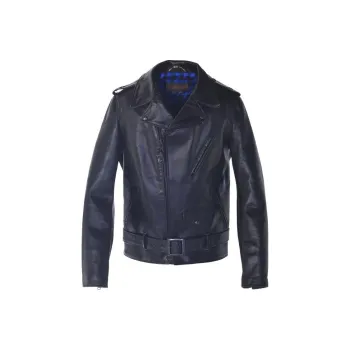 Schott N.Y.C. Jackets Men