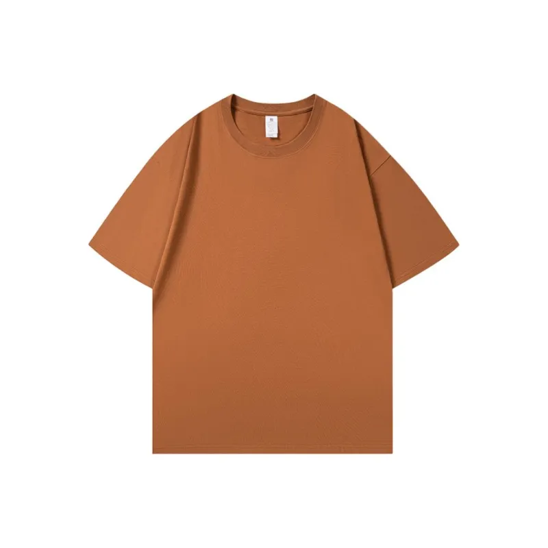 D&W T Shirts Unisex-7