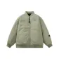 Pea Green