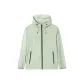 Light Gray Green (Women's)