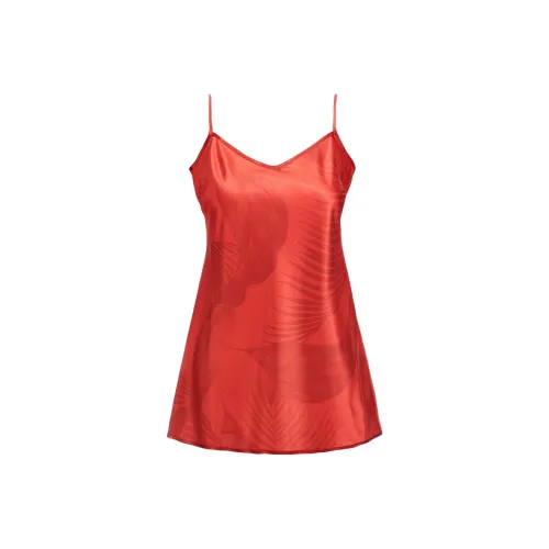 F.R.S For Restless Sleepers Toosa Top
