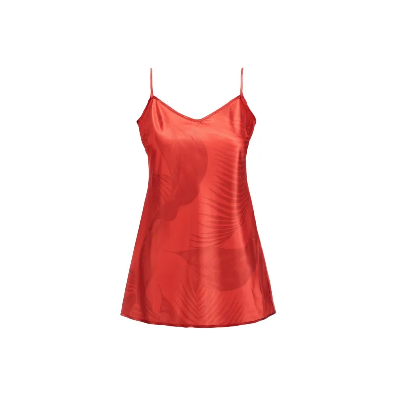 F.R.S For Restless Sleepers Toosa Top-0